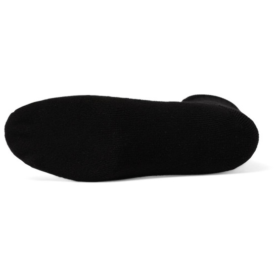 Huf Κάλτσες Plantlife Emb 1/4 Socks